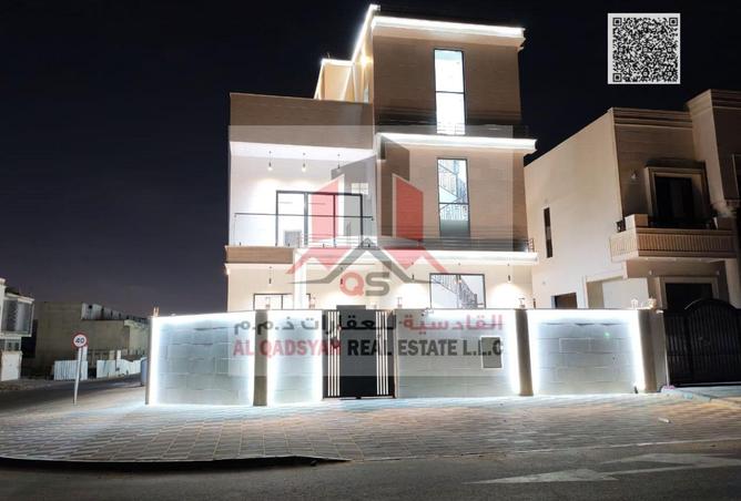 16101477 - Property Image 3