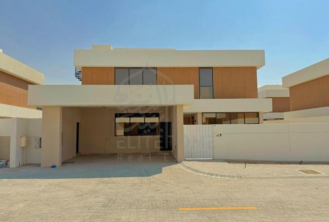 71917432 - صورة العقار 2