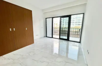 شقة - 1 حمام للايجار في عزيزي ميراج - ستوديو سيتي - دبي