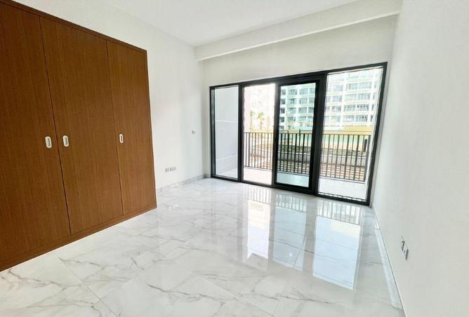 16151868 - الصورة الرئيسية للعقار