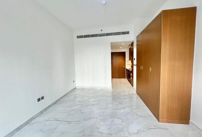 16151868 - صورة العقار 3