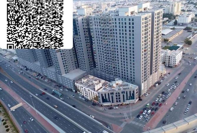 69121595 - الصورة الرئيسية للعقار