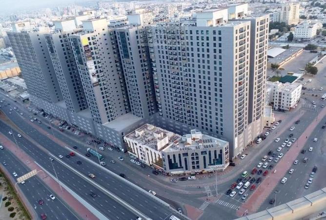 69121595 - صورة العقار 2