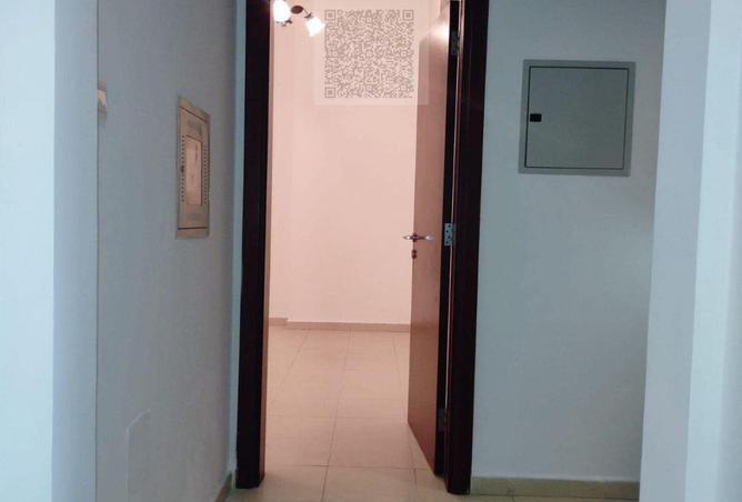 69121595 - صورة العقار 3