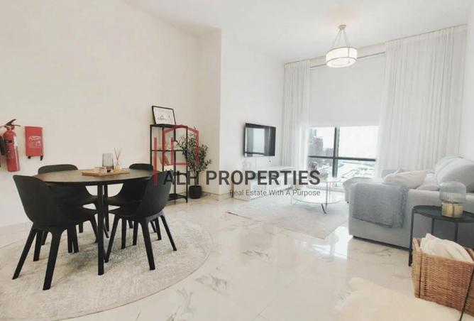 61661912 - Property Image 2