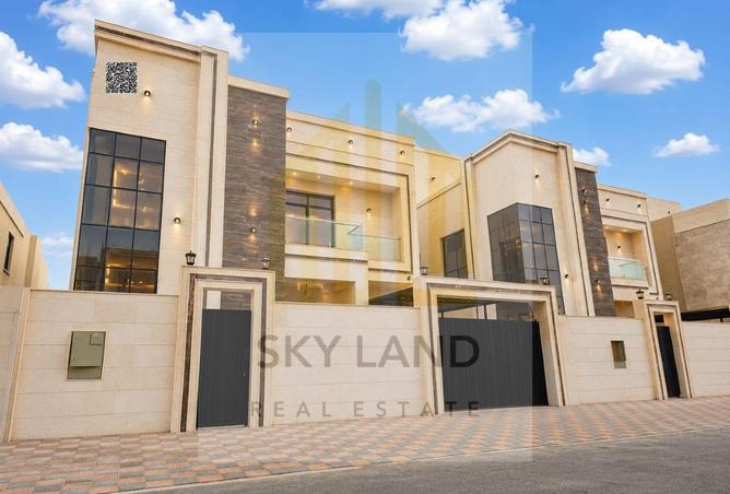 141441706 - Property Image 2