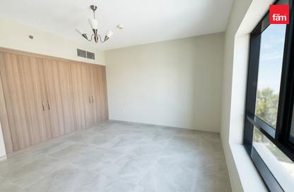 Apartment - 1 - 2 for sale in Tulip Oasis 9 - Majan - Dubai Apartment - 1 - 2 for sale in Tulip Oasis 9 - Majan - Dubai