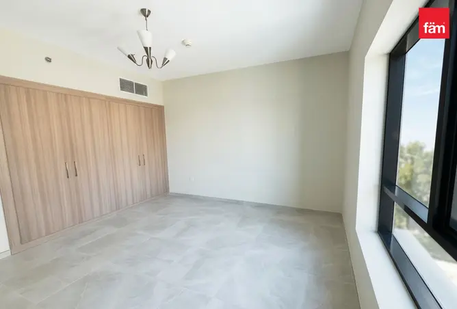152376312 - Property Image 2