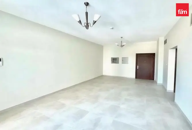 152376312 - Property Image 3