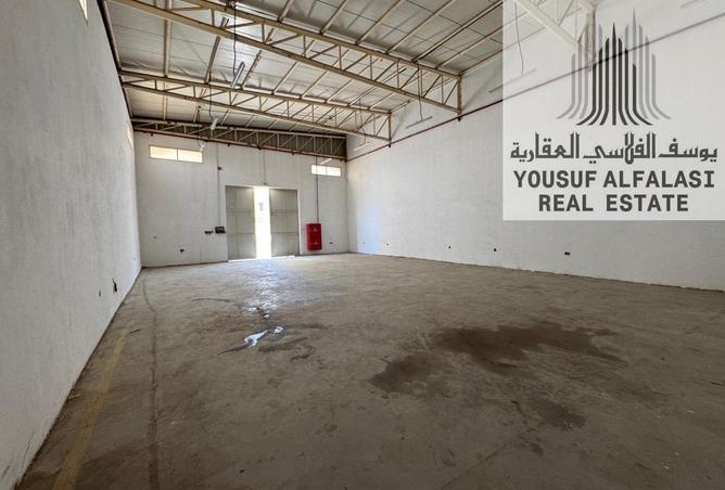 143752298 - Property Main Image