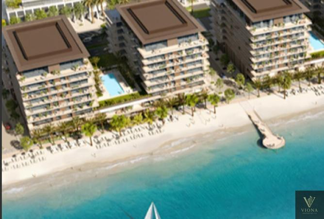 111411573 - Property Main Image