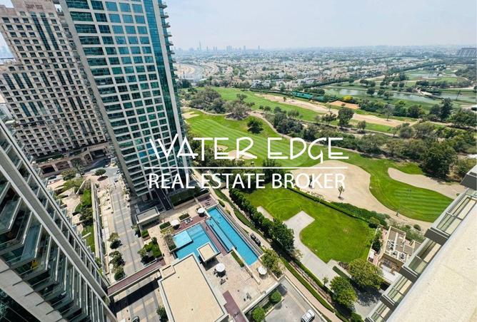 81925181 - صورة العقار 2