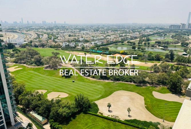 81925181 - الصورة الرئيسية للعقار