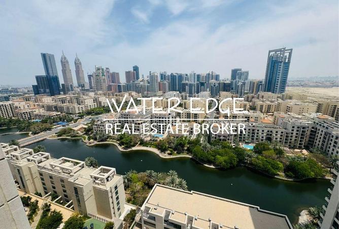 81925181 - صورة العقار 3