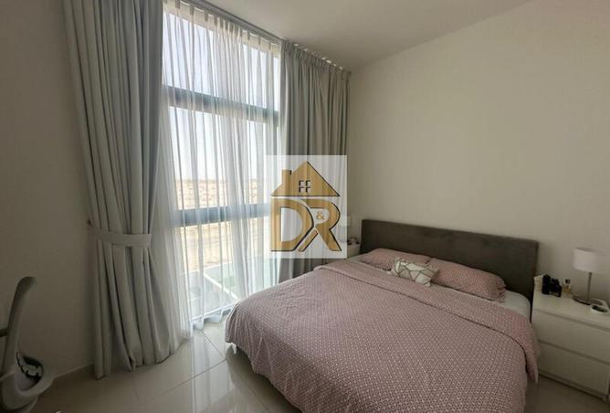 16026485 - صورة العقار 3