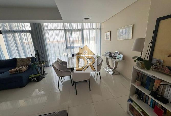 16026485 - صورة العقار 2