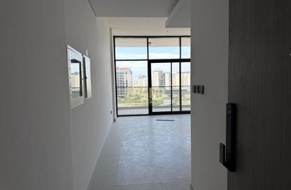 Apartment - 1 Bedroom - 2 Bathrooms for rent in Celine by Vision - Liwan - Dubai Land - Dubai