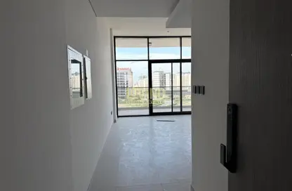 شقة - غرفة نوم - 2 حمامات للايجار في سيلين من فيجن - ليوان - دبي لاند - دبي