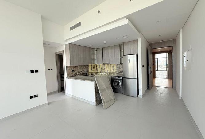 71901850 - صورة العقار 2