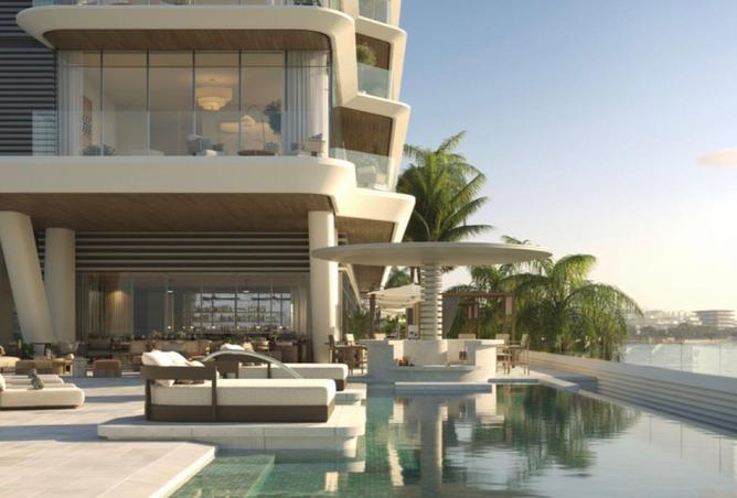 57345797 - Property Image 2