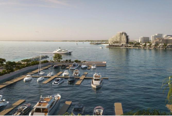 57345797 - Property Image 3