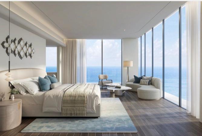 57345797 - Property Main Image