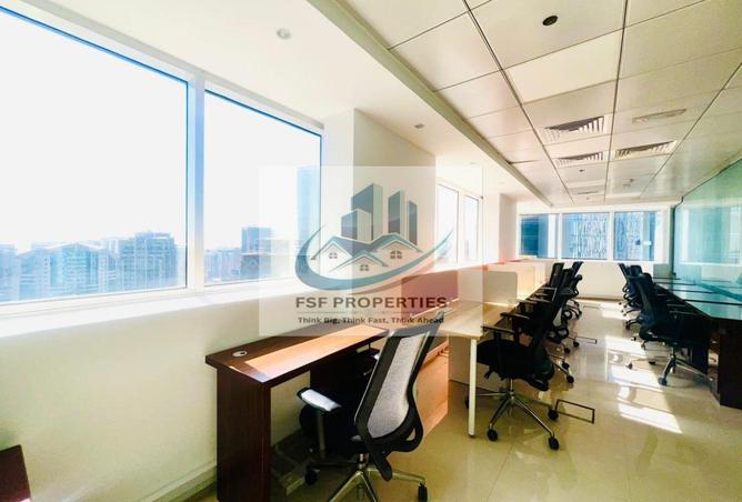 16022563 - صورة العقار 2