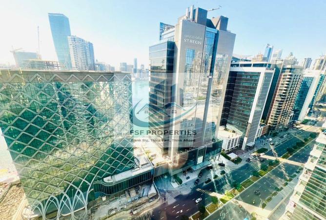 16022563 - صورة العقار 3