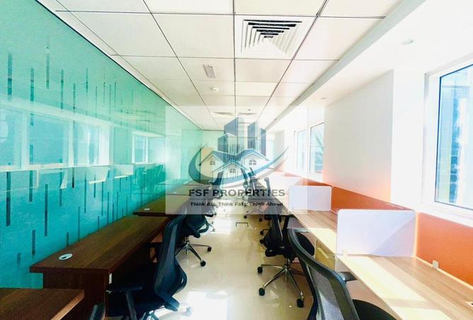 16022563 - الصورة الرئيسية للعقار