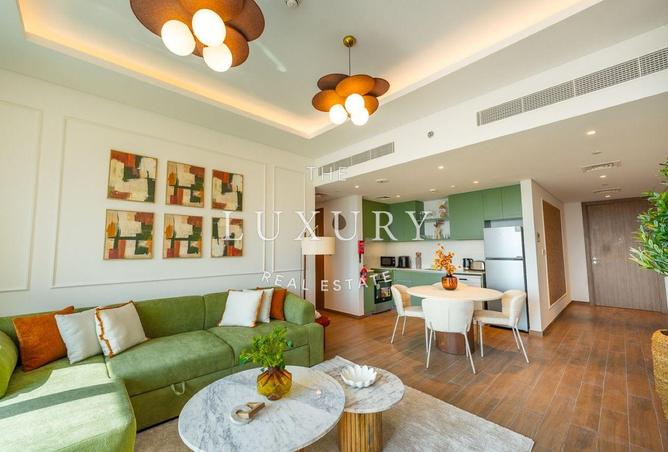 92721891 - Property Image 2