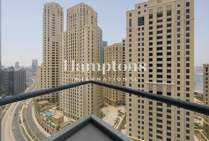 82362530 - Property Main Image