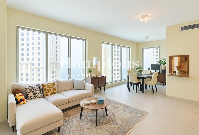 82362530 - Property Image 2