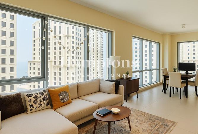 82362530 - Property Image 3