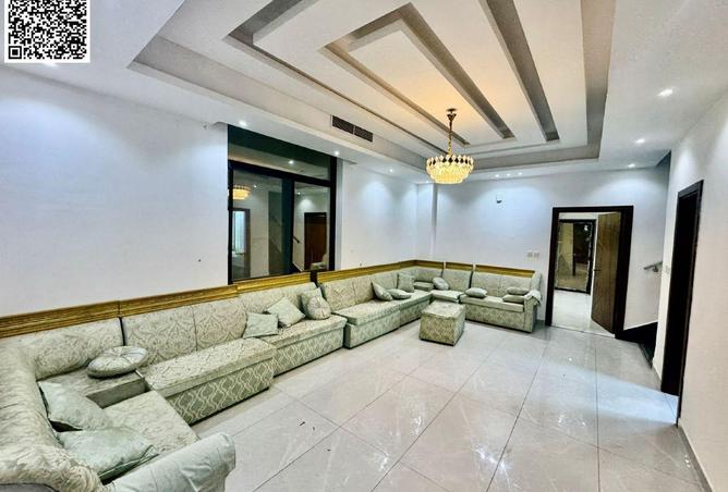 16112733 - الصورة الرئيسية للعقار