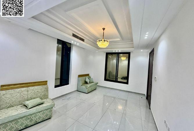 16112733 - صورة العقار 2