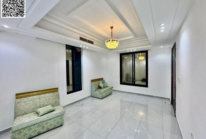 16112733 - صورة العقار 3