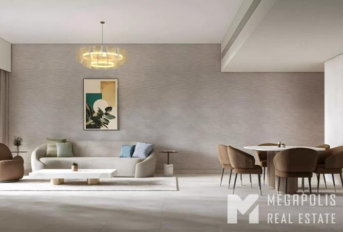 16189886 - Property Image 3