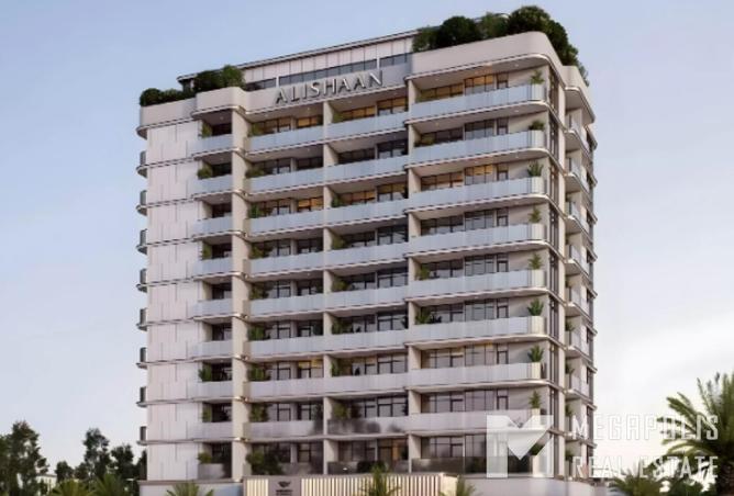 16189886 - Property Image 2