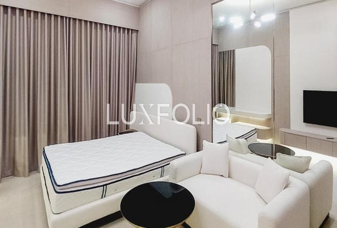113709772 - Property Image 2