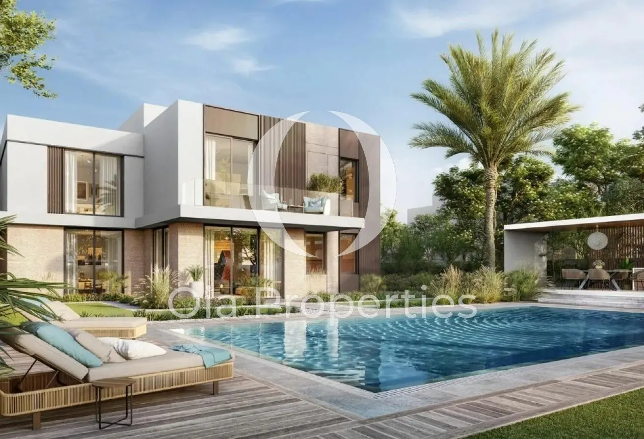147759114 - Property Main Image