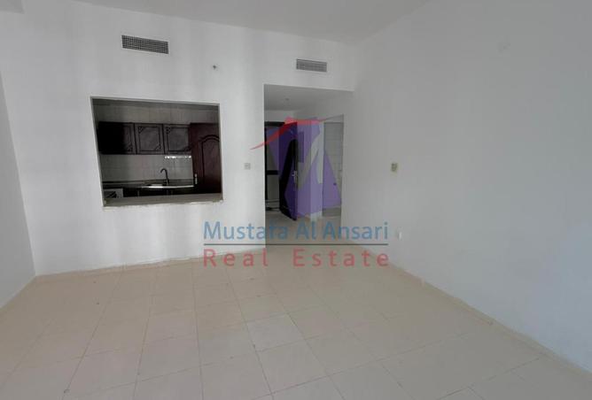 140158607 - Property Image 2