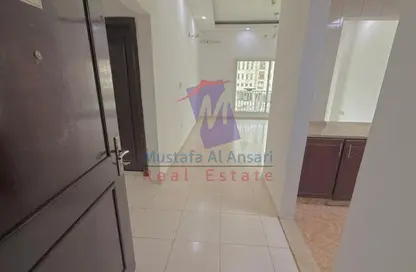 شقة - غرفة نوم - 1 حمام للايجار في حدائق روفي - منطقة مركز الأعمال - المدينة العالمية - دبي شقة - غرفة نوم - 1 حمام للايجار في حدائق روفي - منطقة مركز الأعمال - المدينة العالمية - دبي
