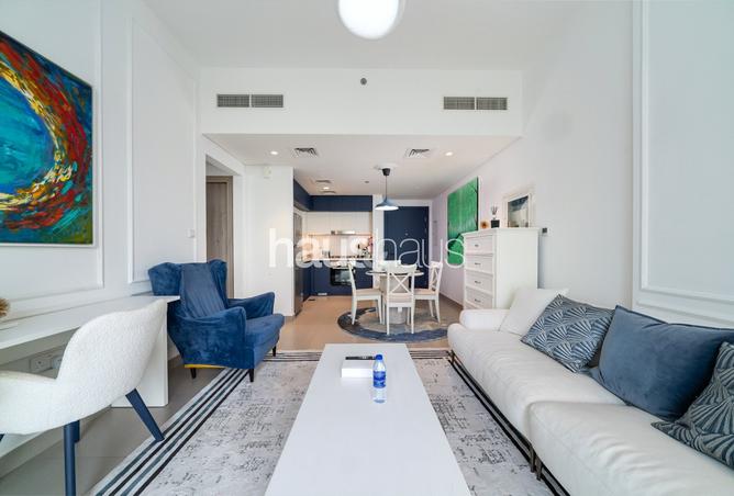 145048469 - Property Image 3