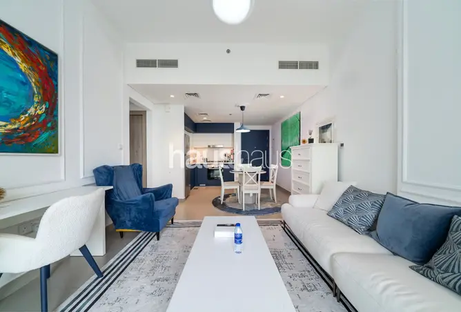 145048469 - Property Image 3