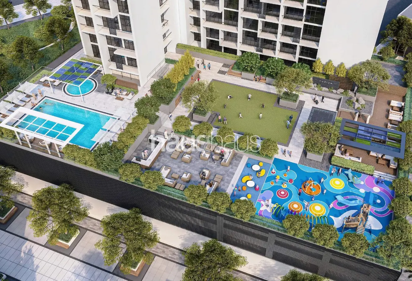 145048469 - Property Main Image