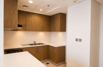Apartment - 2 Bedrooms - 3 Bathrooms for sale in Montrose Residence B - Montrose Residence - Dubai Science Park - Dubai