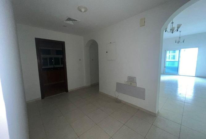 16304514 - Property Image 2