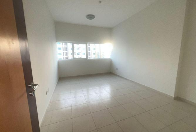 16304514 - Property Image 3