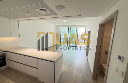 Apartment - 1 Bedroom - 1 Bathroom for rent in Luma Park Views - District 14 - Jumeirah Village Circle - Dubai