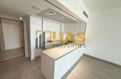 Apartment - 1 Bedroom - 1 Bathroom for rent in Luma Park Views - District 14 - Jumeirah Village Circle - Dubai
